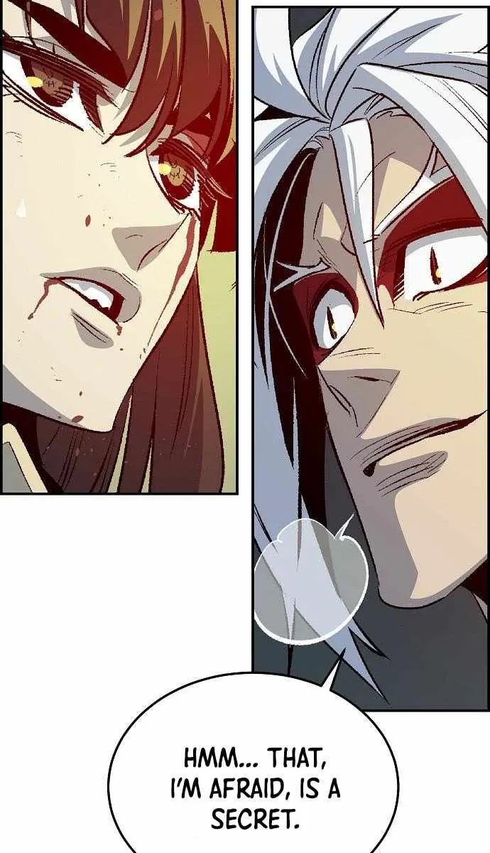 The Lone Necromancer Chapter 203 Page 119