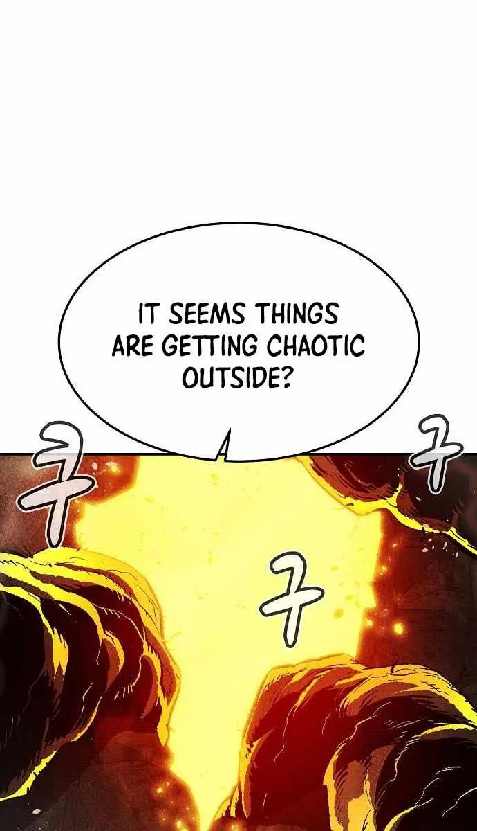 The Lone Necromancer Chapter 203 Page 125
