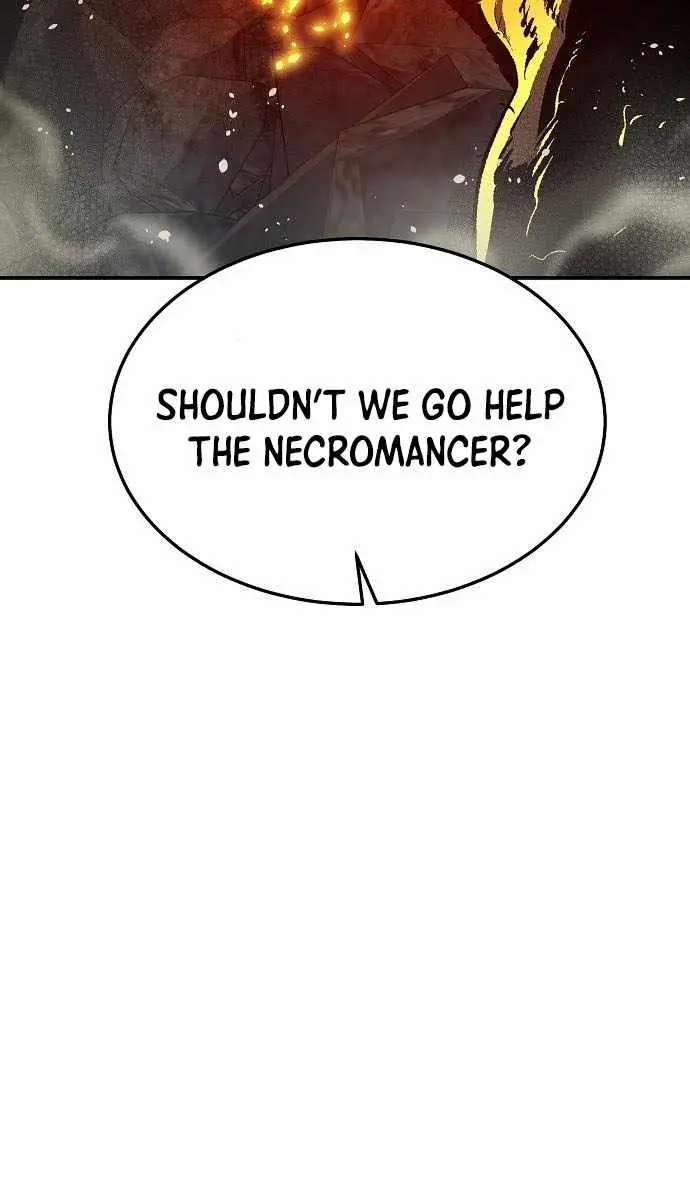 The Lone Necromancer Chapter 203 Page 126