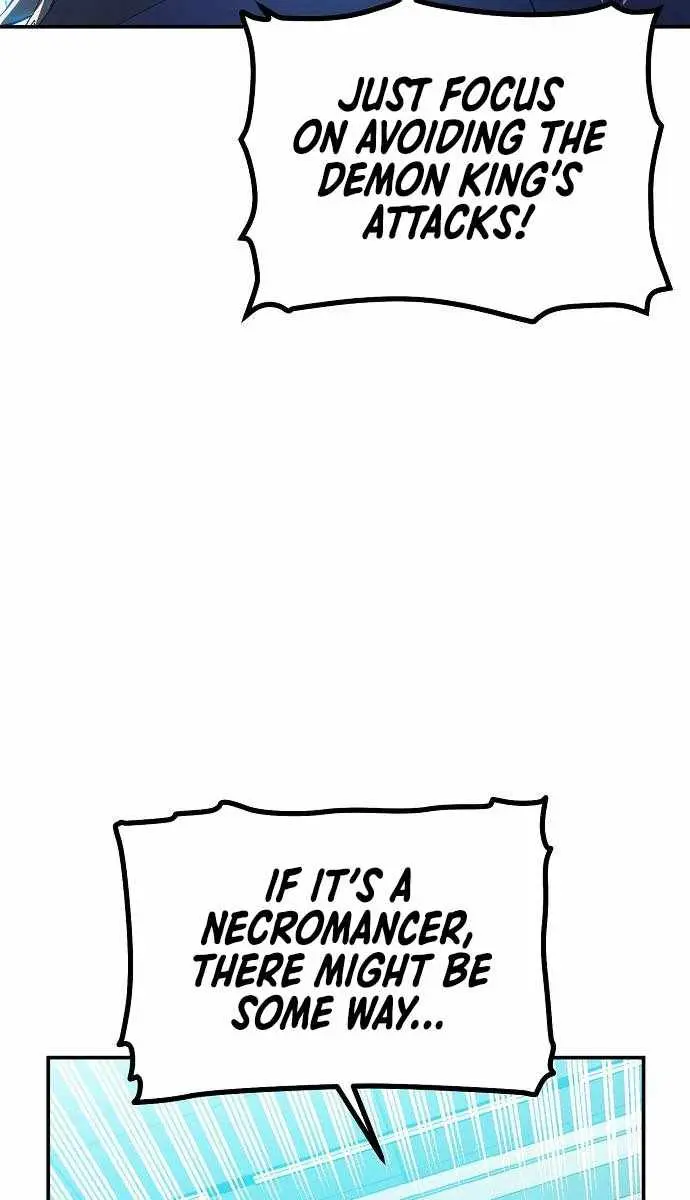 The Lone Necromancer Chapter 204 Page 13