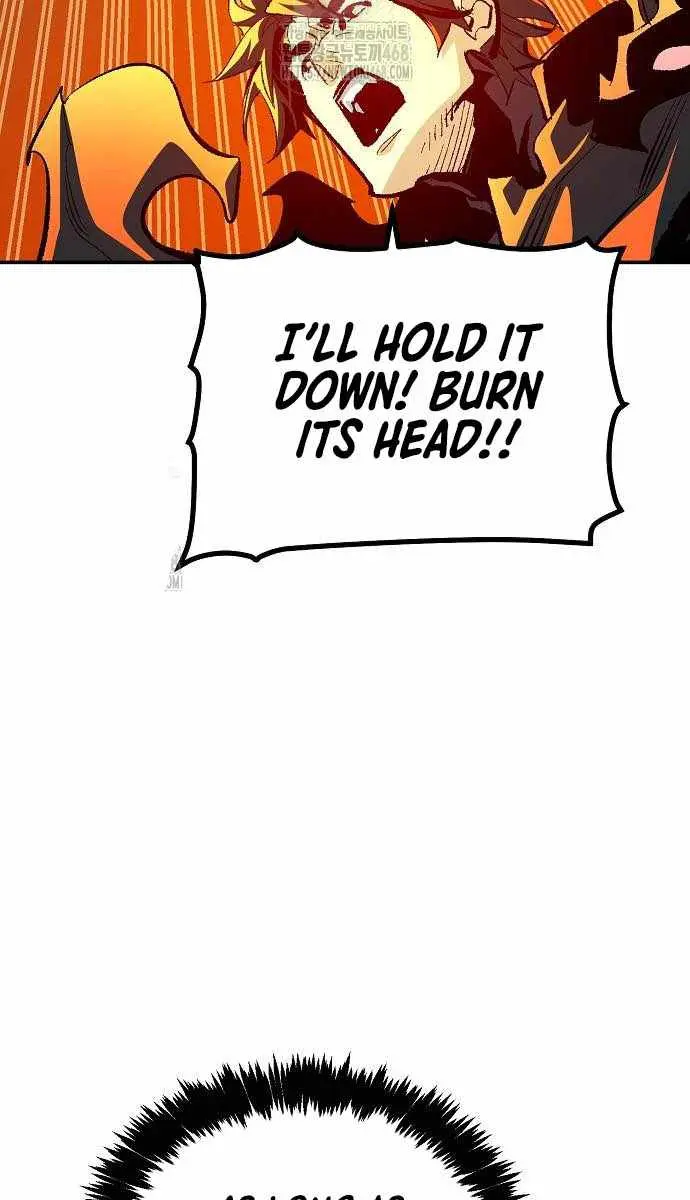 The Lone Necromancer Chapter 204 Page 19