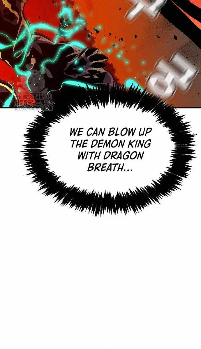 The Lone Necromancer Chapter 204 Page 21