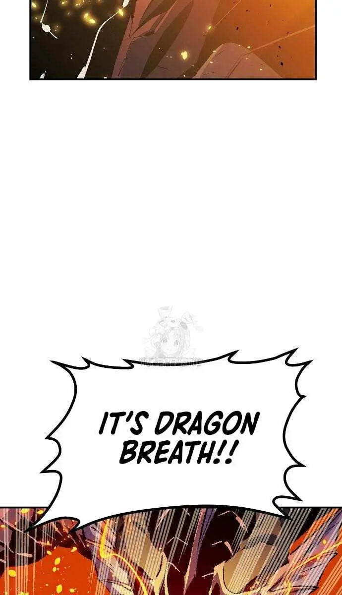 The Lone Necromancer Chapter 204 Page 26