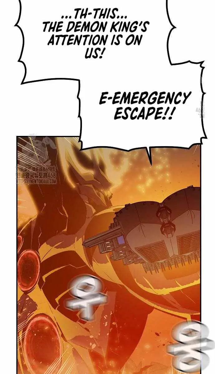The Lone Necromancer Chapter 204 Page 31