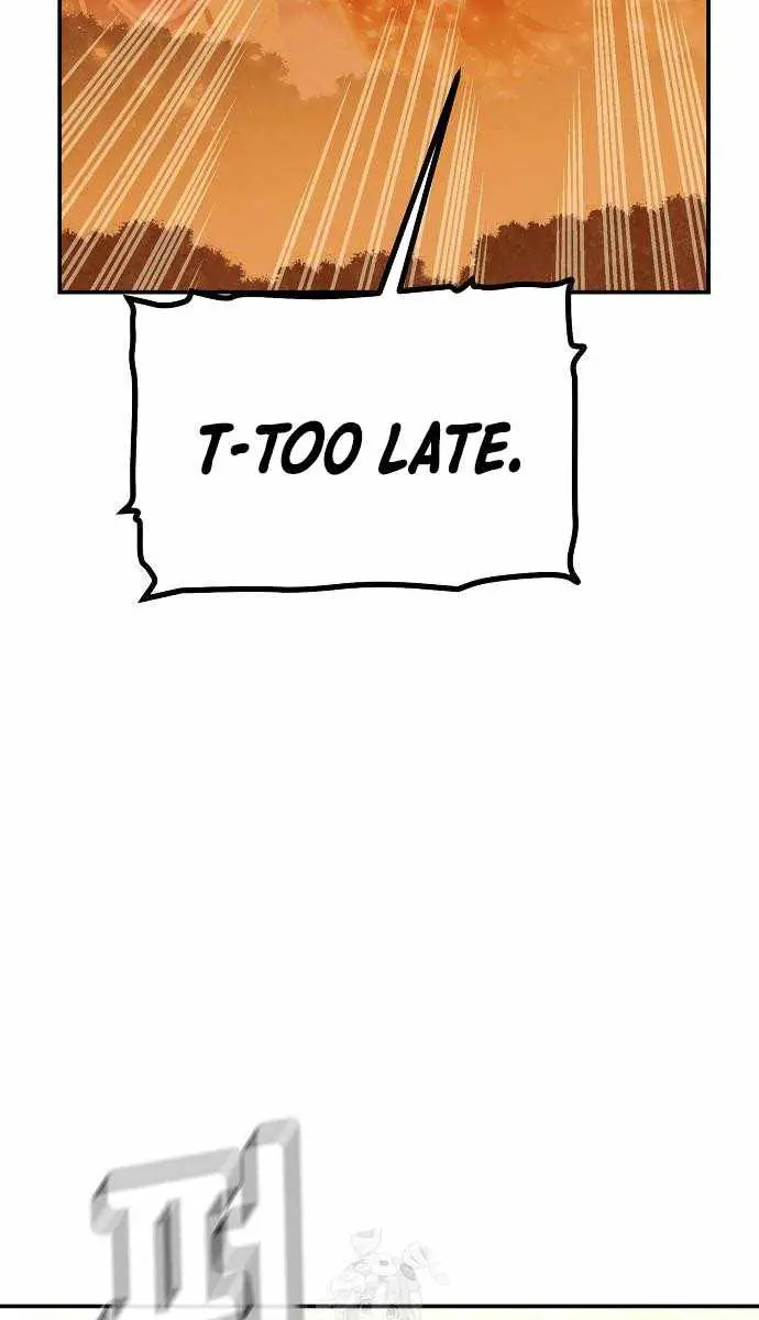 The Lone Necromancer Chapter 204 Page 32