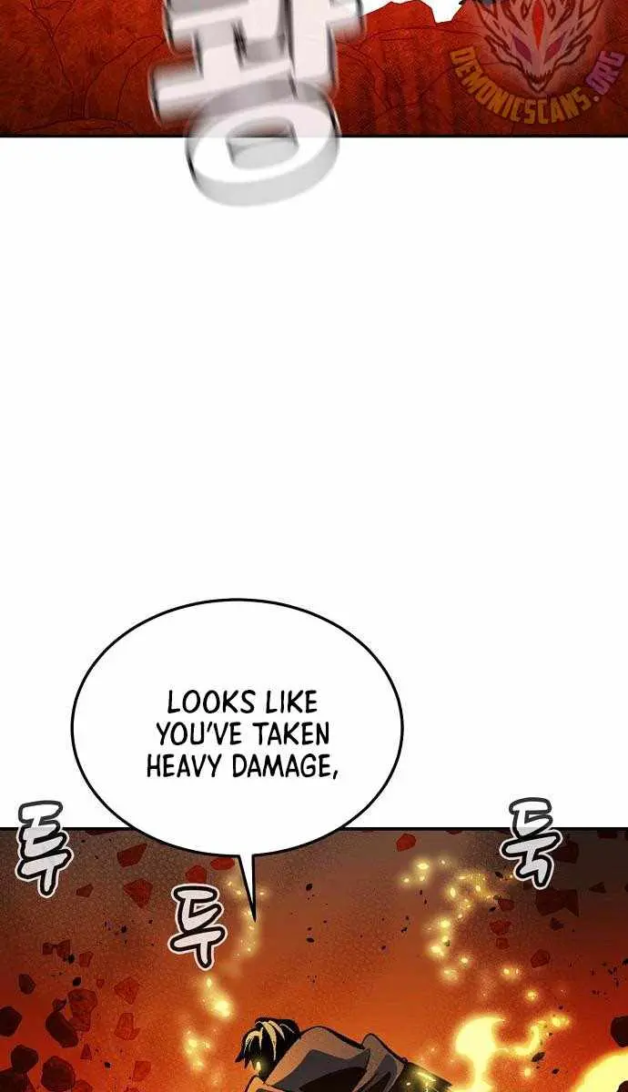 The Lone Necromancer Chapter 204 Page 42