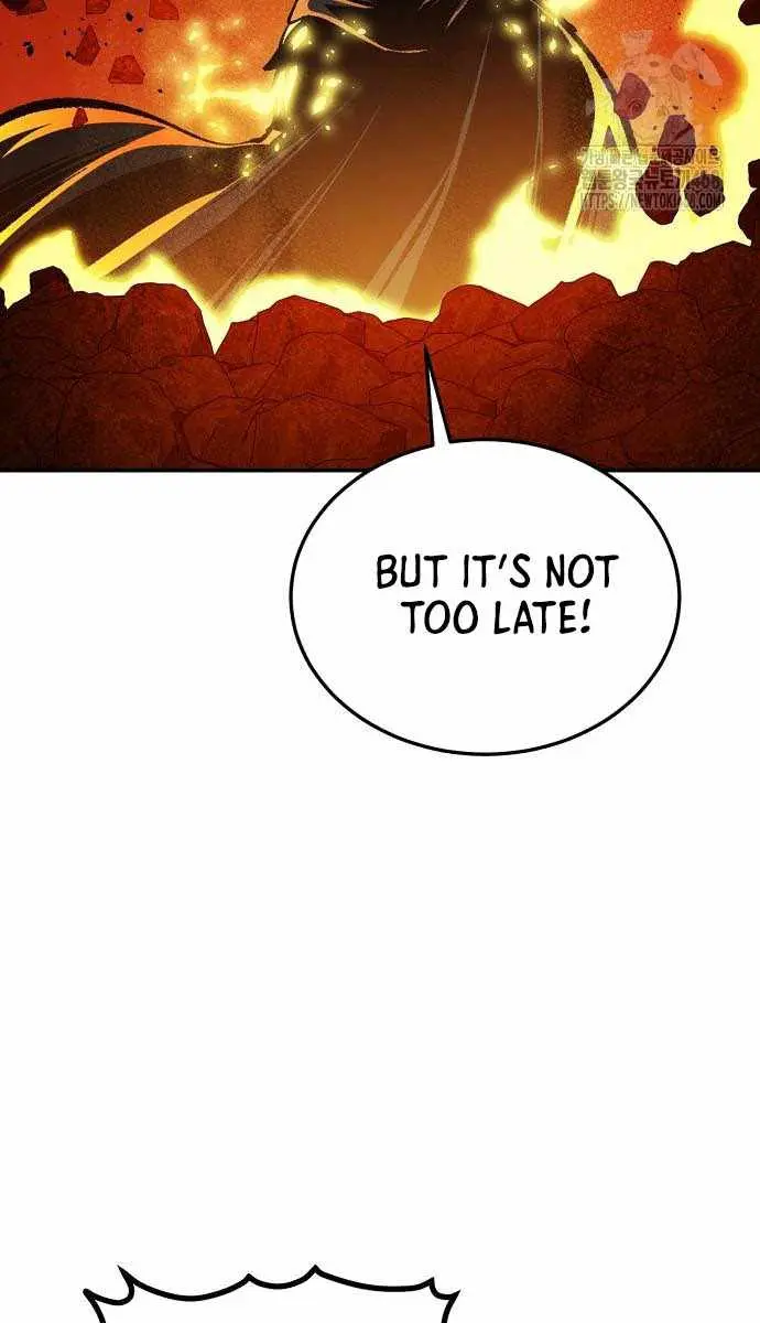 The Lone Necromancer Chapter 204 Page 43