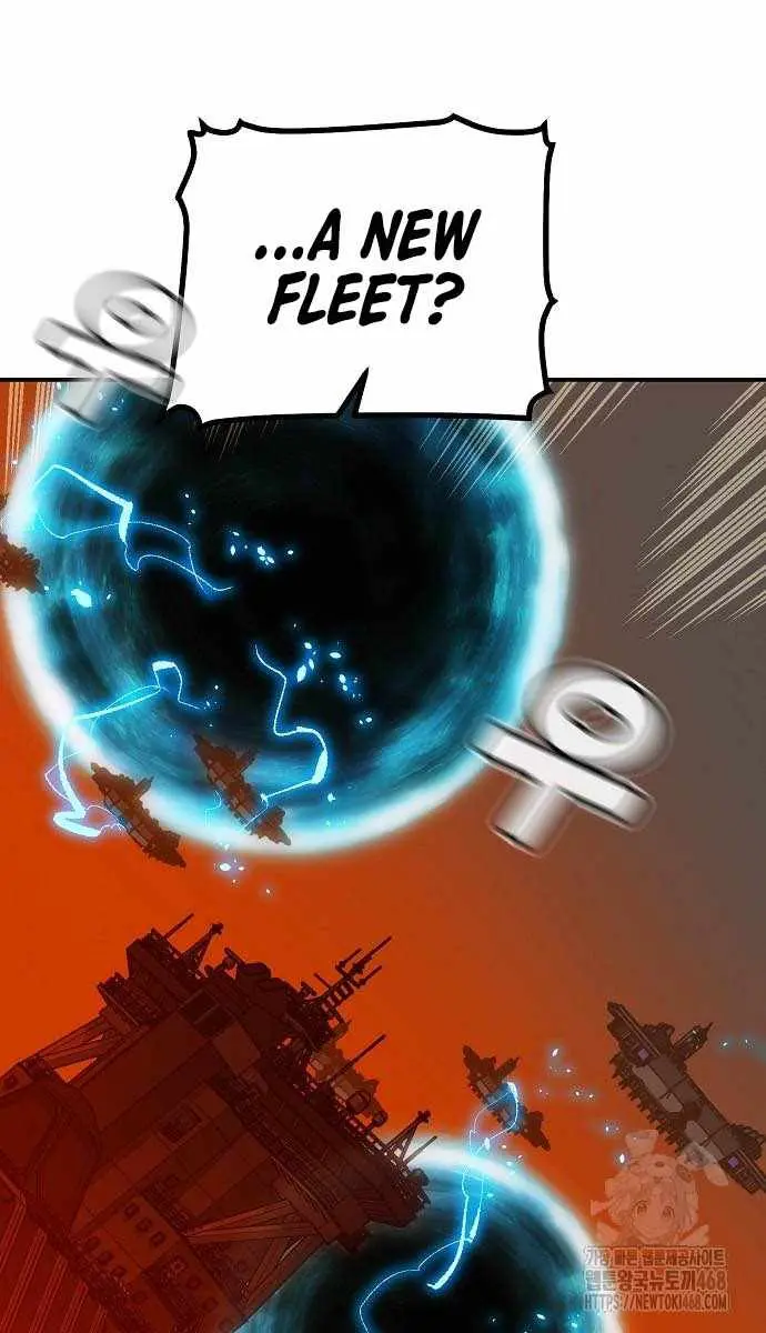 The Lone Necromancer Chapter 204 Page 54