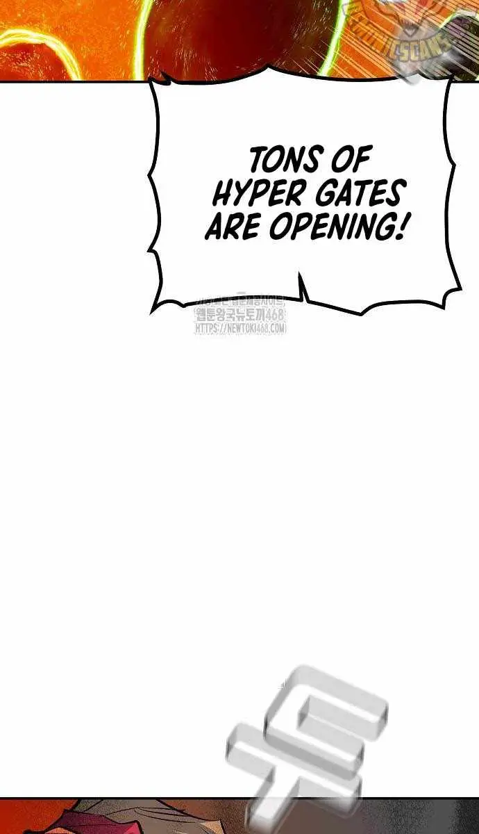 The Lone Necromancer Chapter 204 Page 57