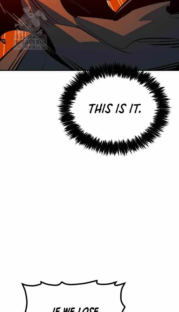 The Lone Necromancer Chapter 204 Page 62