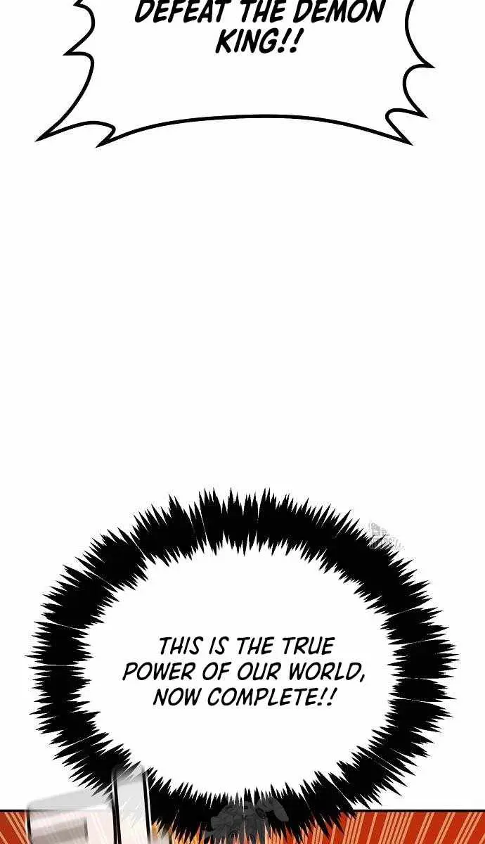 The Lone Necromancer Chapter 204 Page 64