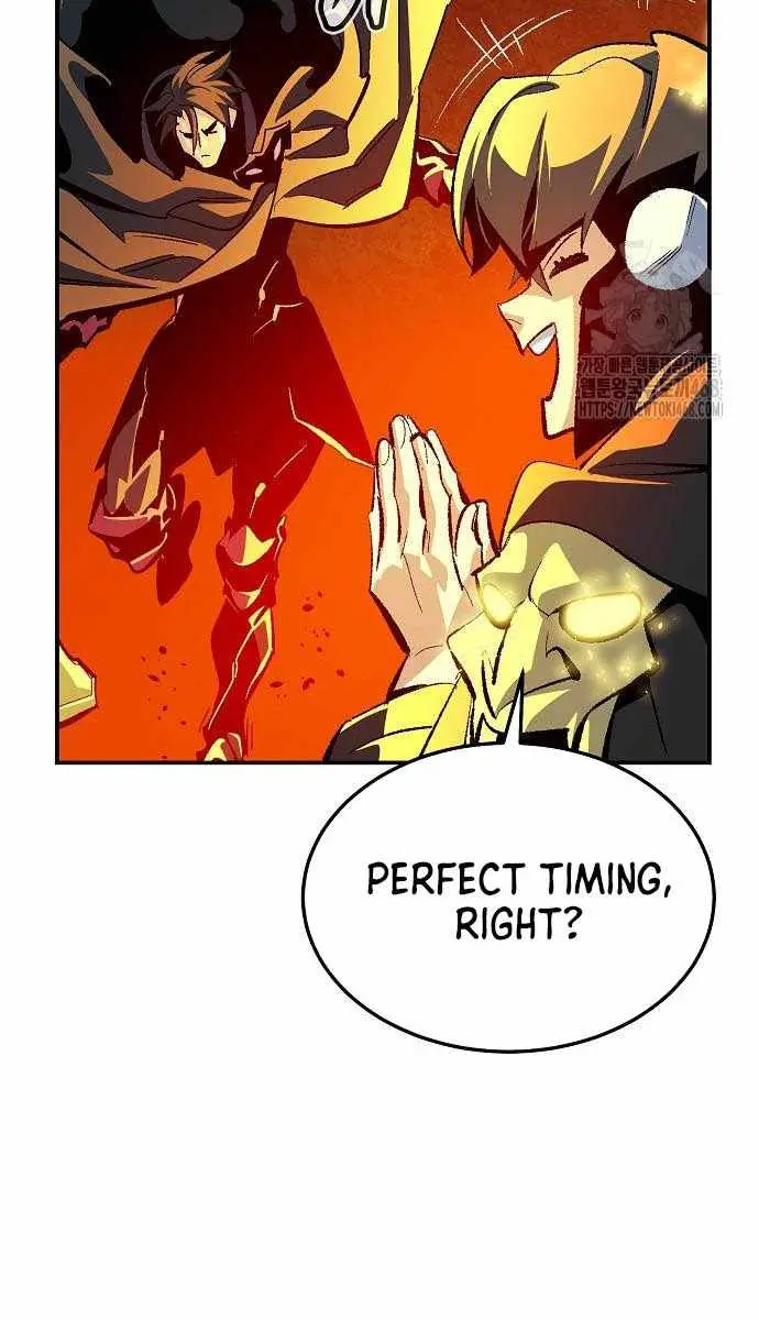 The Lone Necromancer Chapter 204 Page 67