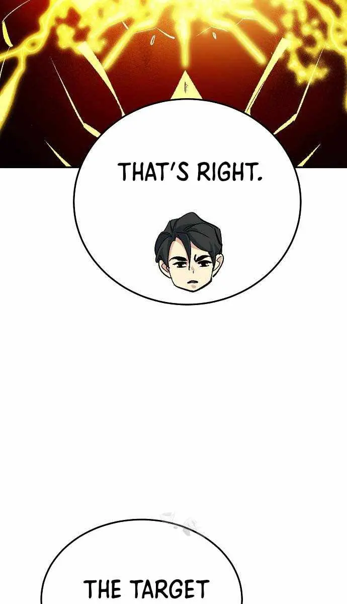 The Lone Necromancer Chapter 204 Page 73
