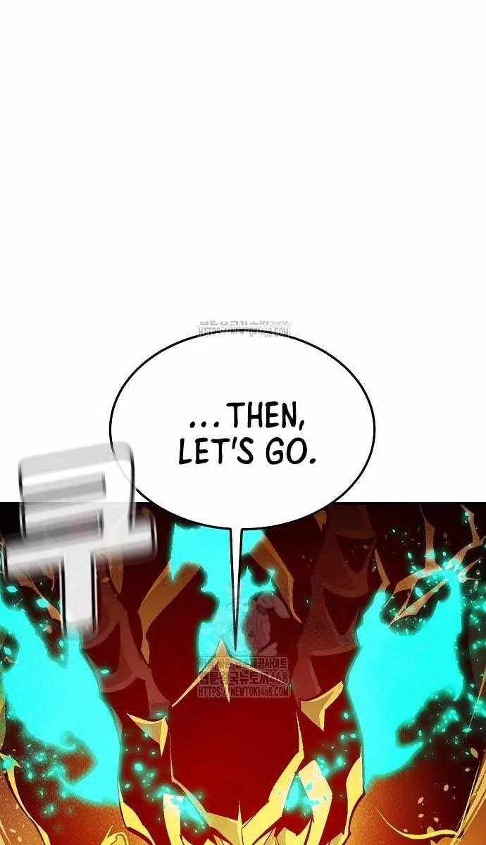 The Lone Necromancer Chapter 204 Page 85