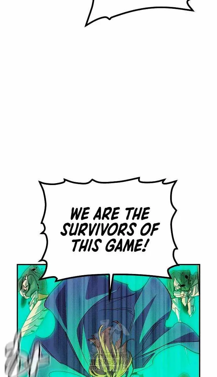 The Lone Necromancer Chapter 204 Page 94