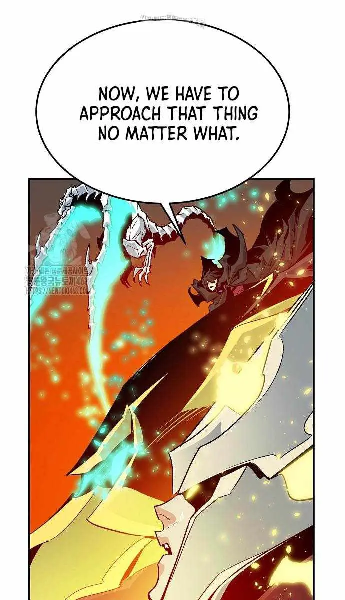The Lone Necromancer Chapter 204 Page 106