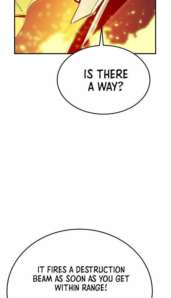 The Lone Necromancer Chapter 204 Page 107