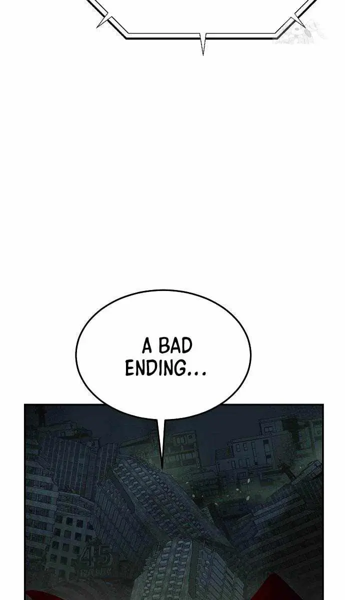 The Lone Necromancer Chapter 204 Page 118