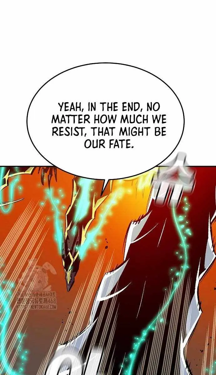 The Lone Necromancer Chapter 204 Page 120