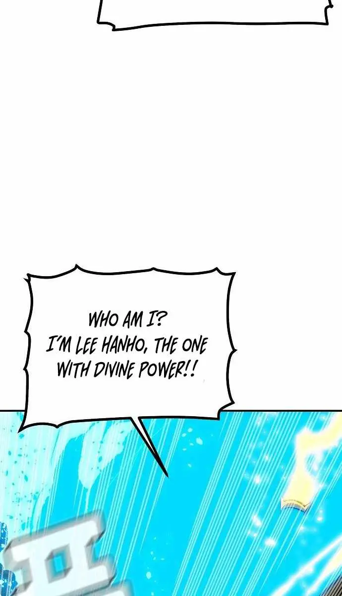 The Lone Necromancer Chapter 205 Page 14