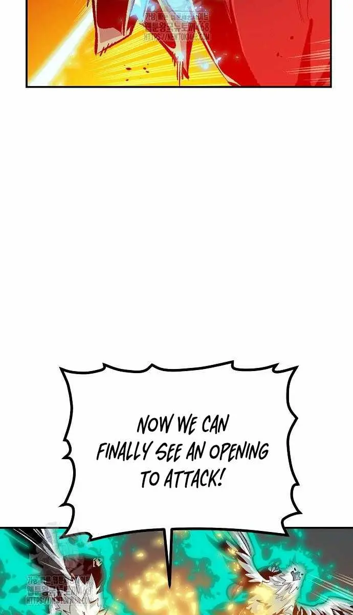 The Lone Necromancer Chapter 205 Page 35