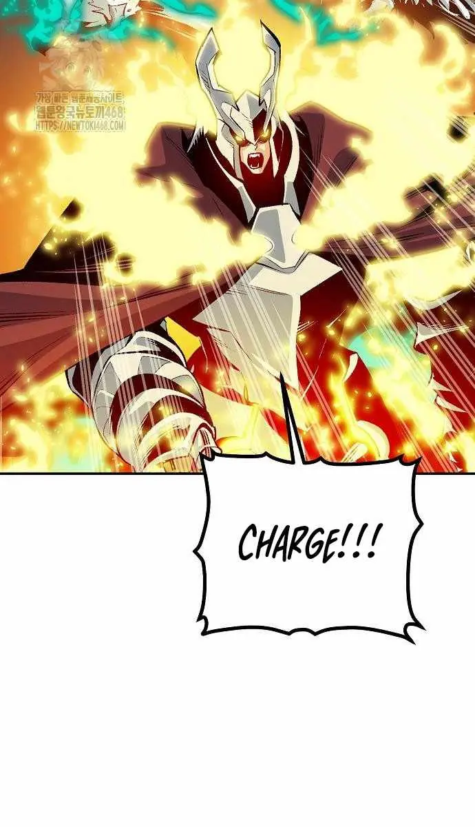 The Lone Necromancer Chapter 205 Page 36