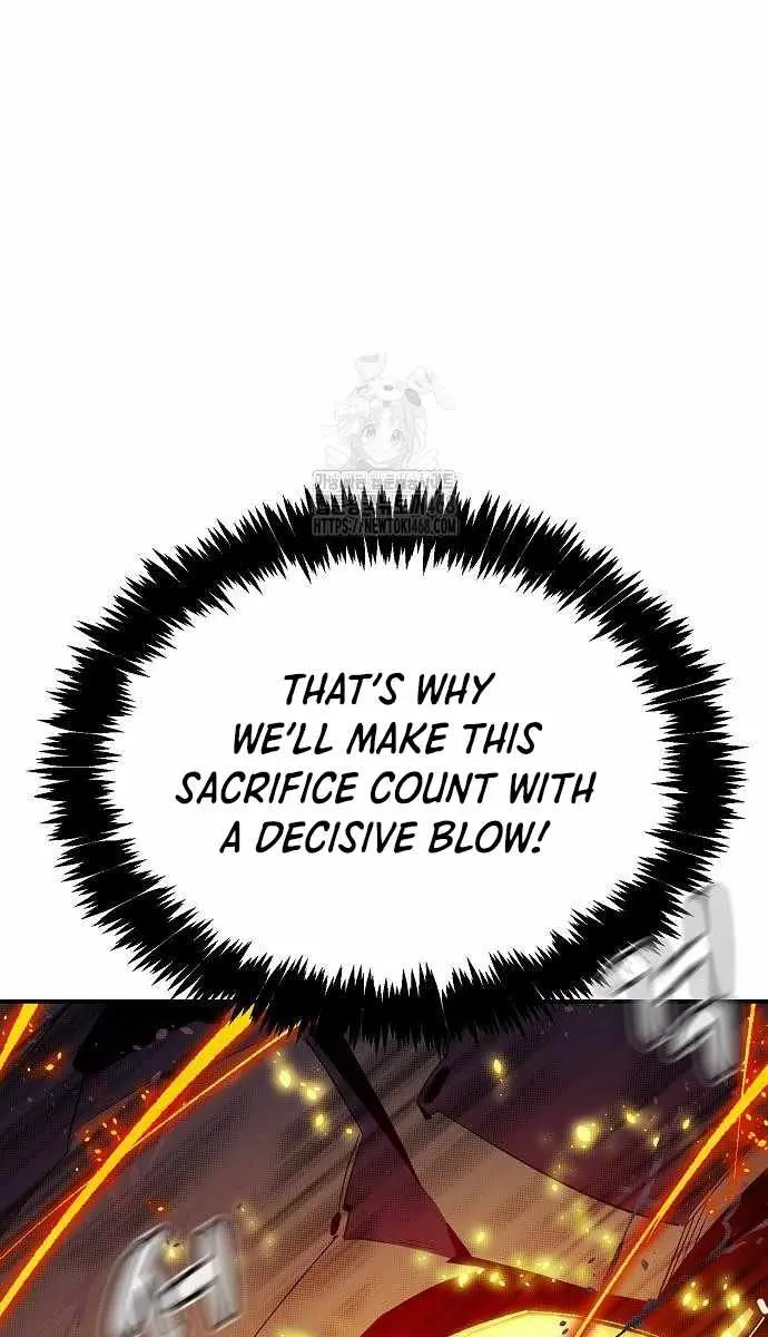 The Lone Necromancer Chapter 205 Page 42