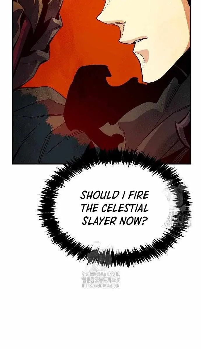 The Lone Necromancer Chapter 205 Page 46