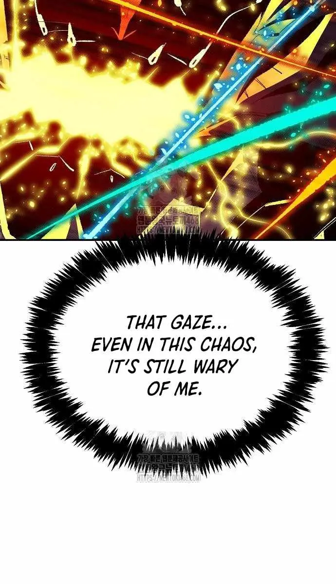 The Lone Necromancer Chapter 205 Page 48