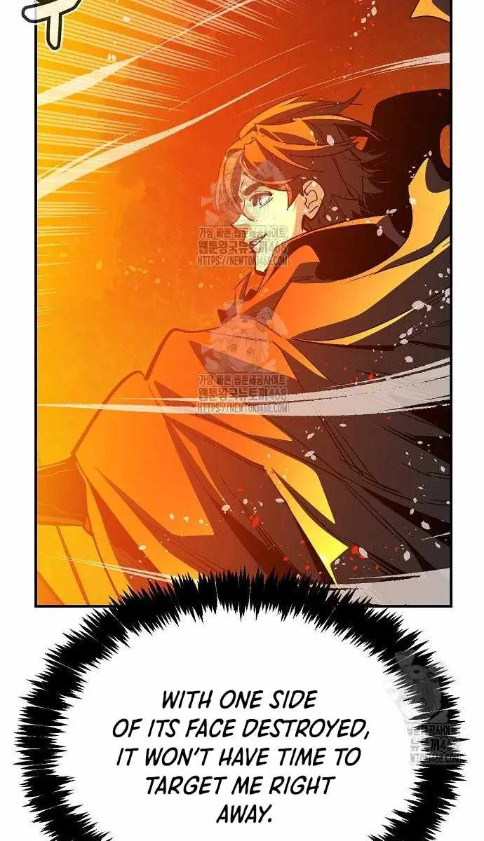 The Lone Necromancer Chapter 205 Page 57