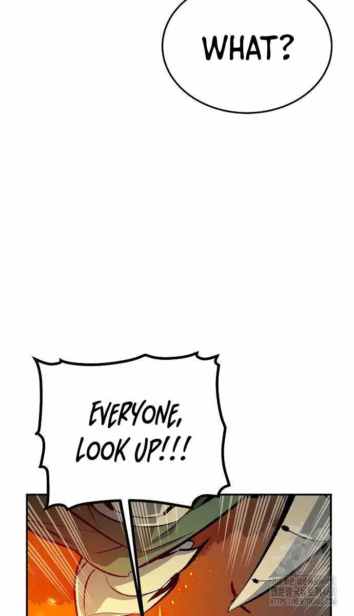 The Lone Necromancer Chapter 205 Page 62