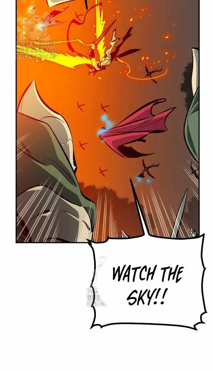 The Lone Necromancer Chapter 205 Page 63