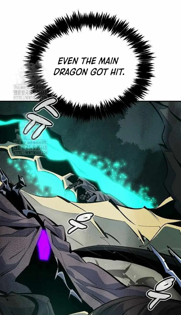 The Lone Necromancer Chapter 205 Page 78