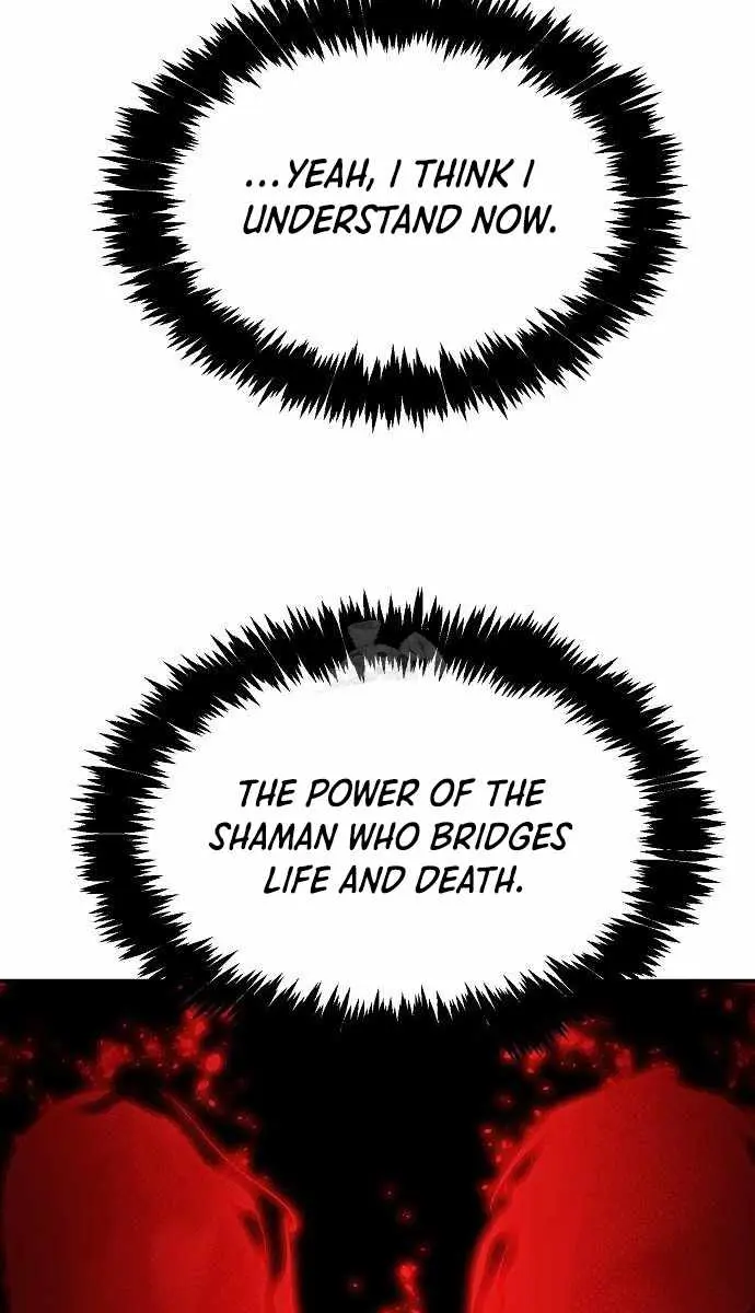 The Lone Necromancer Chapter 205 Page 82