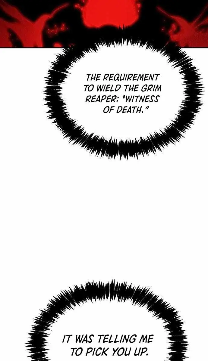 The Lone Necromancer Chapter 205 Page 84