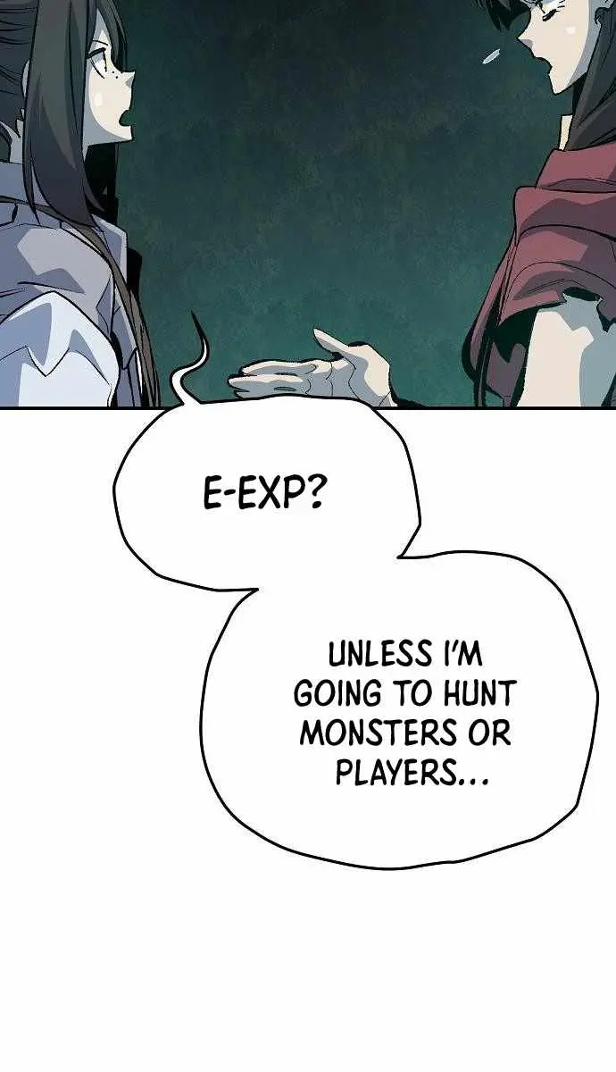 The Lone Necromancer Chapter 205 Page 93