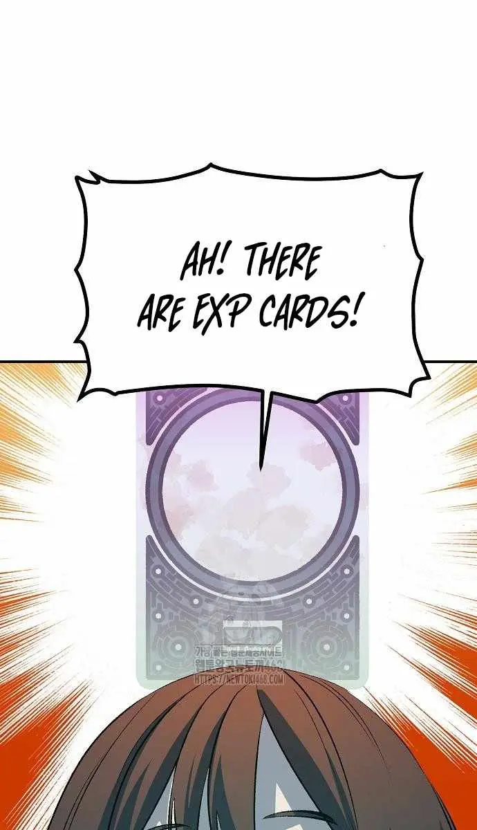 The Lone Necromancer Chapter 205 Page 94