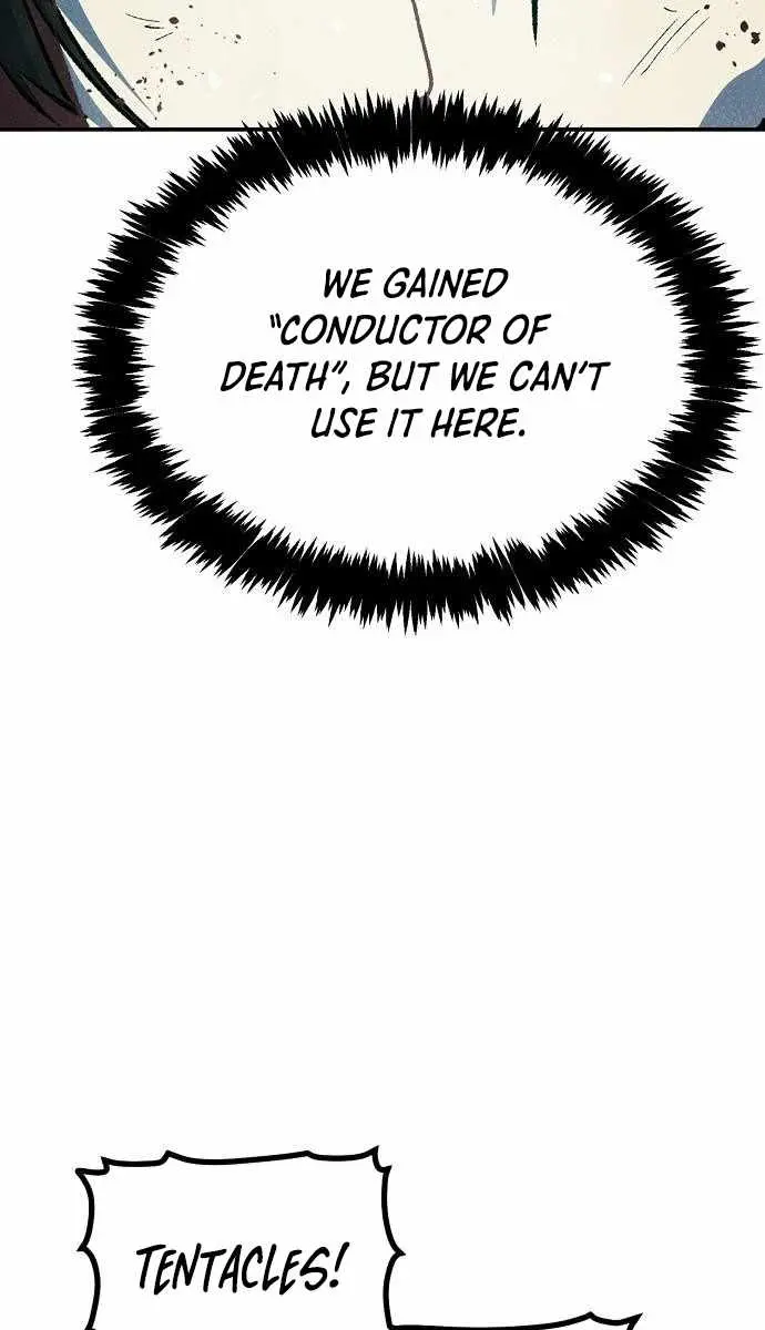 The Lone Necromancer Chapter 205 Page 117