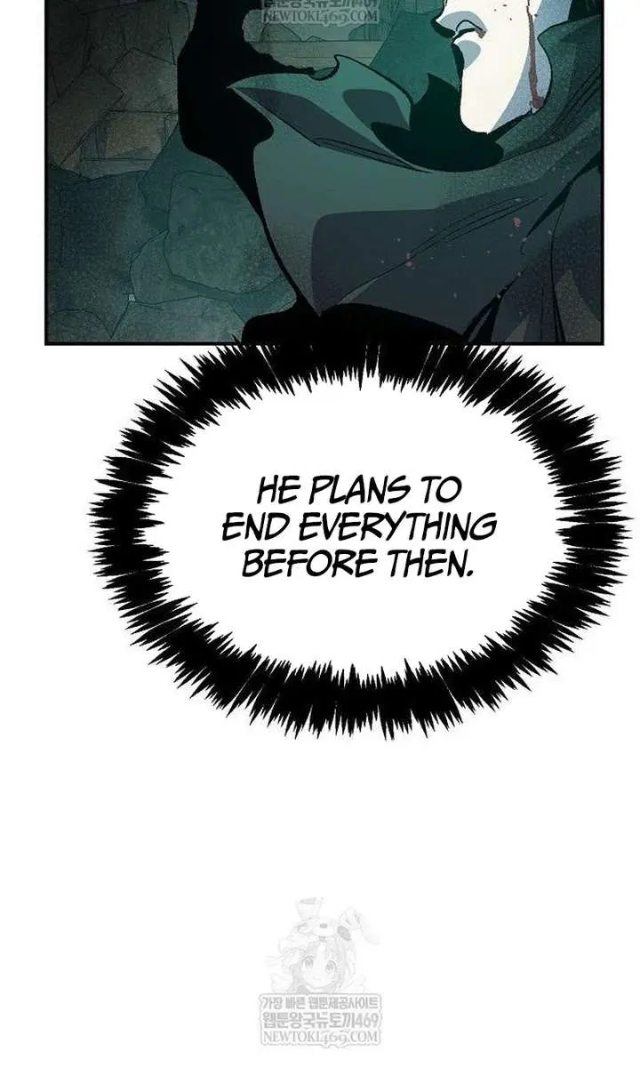 The Lone Necromancer Chapter 206 Page 24
