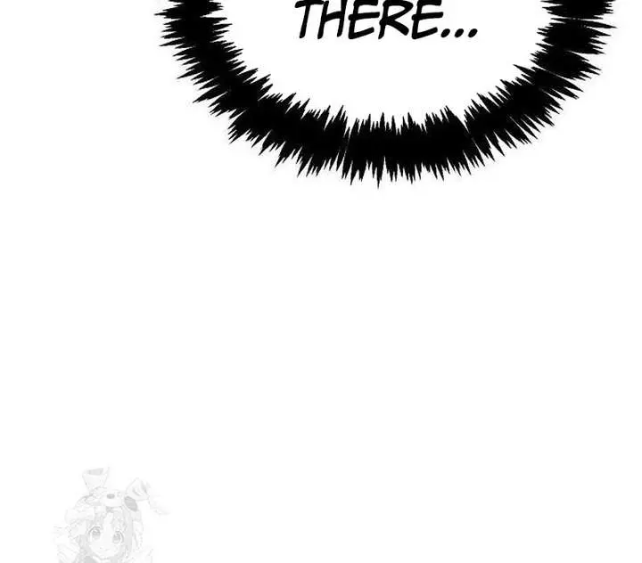 The Lone Necromancer Chapter 206 Page 43