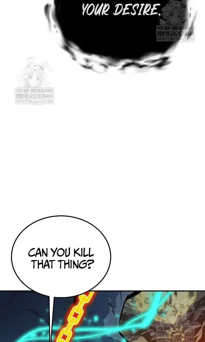 The Lone Necromancer Chapter 206 Page 85