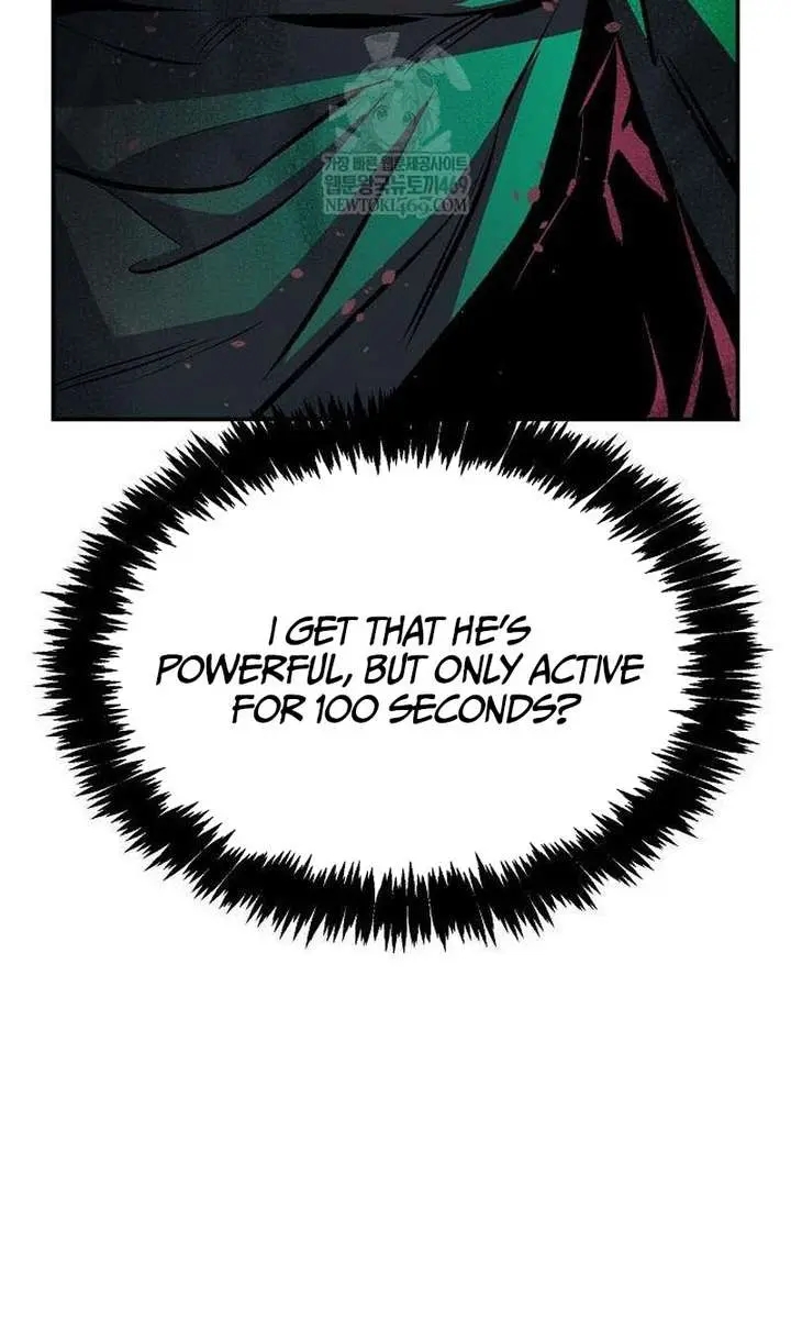 The Lone Necromancer Chapter 206 Page 91