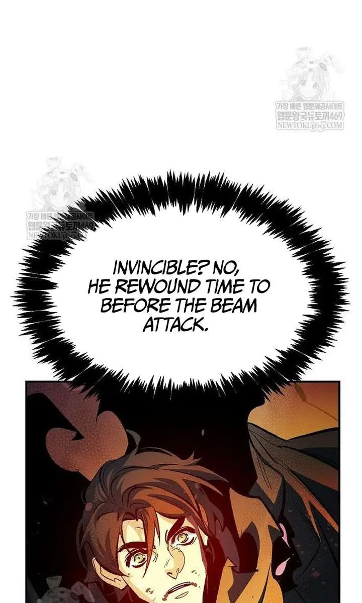 The Lone Necromancer Chapter 206 Page 104