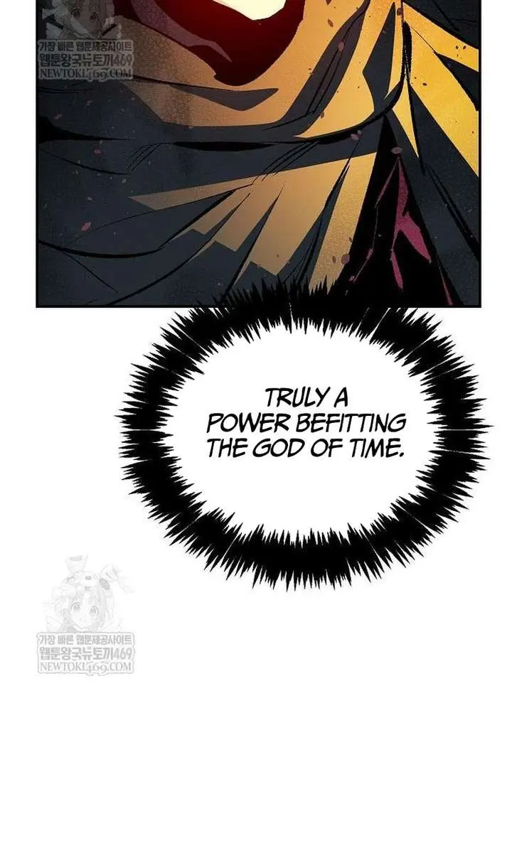 The Lone Necromancer Chapter 206 Page 105