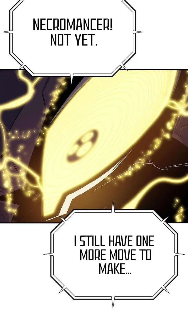 The Lone Necromancer Chapter 206 Page 128