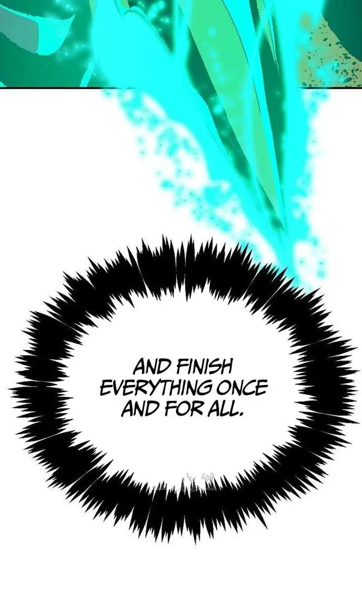 The Lone Necromancer Chapter 206 Page 140