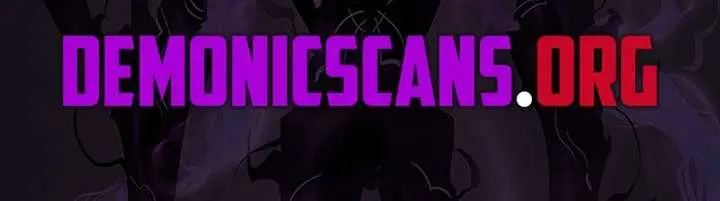 The Lone Necromancer Chapter 206 Page 142