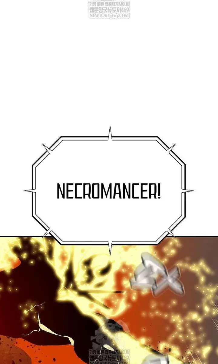The Lone Necromancer Chapter 207 Page 12