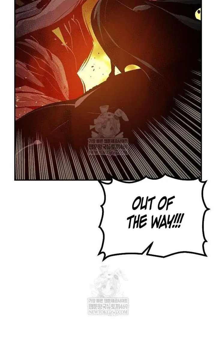 The Lone Necromancer Chapter 207 Page 38