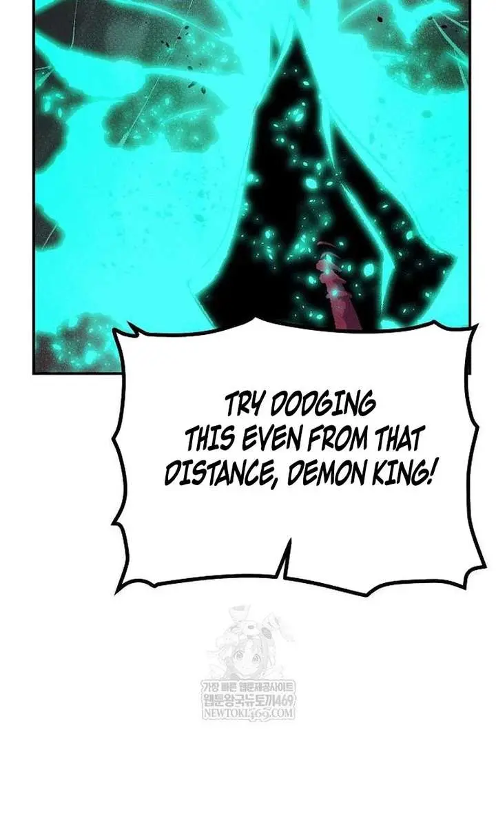 The Lone Necromancer Chapter 207 Page 59
